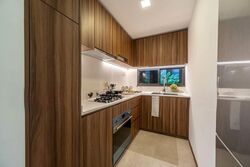 Lentor Modern (D26), Apartment #520564551